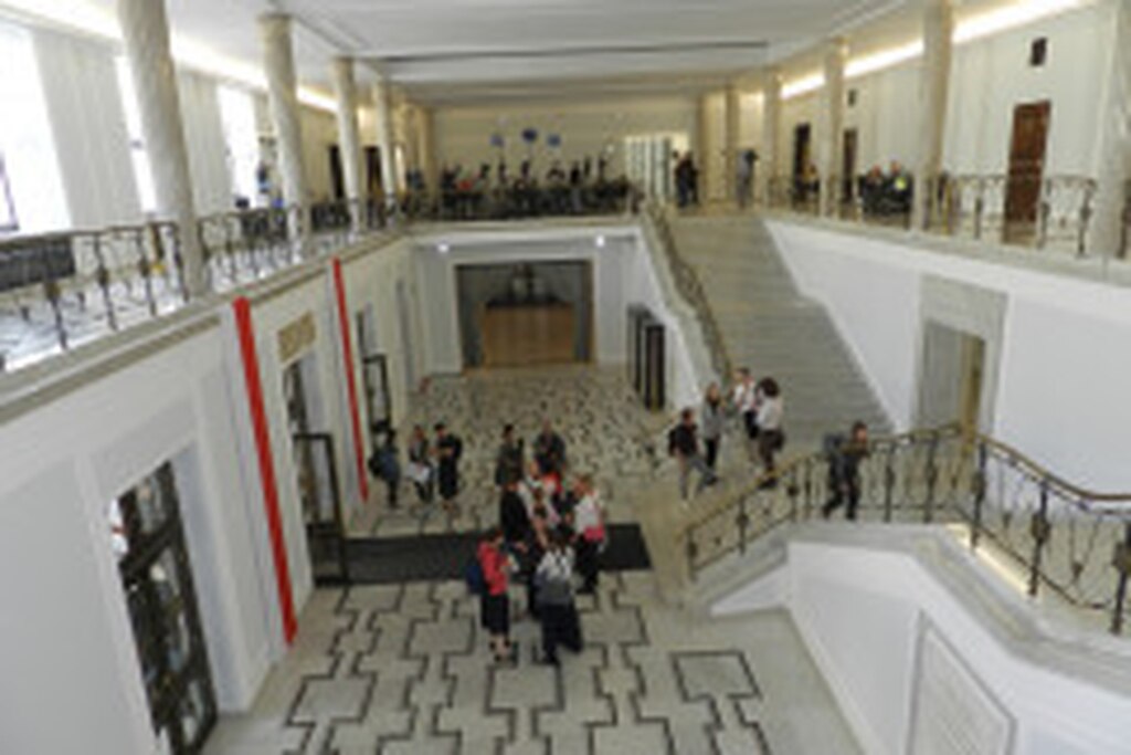 DSCN7750