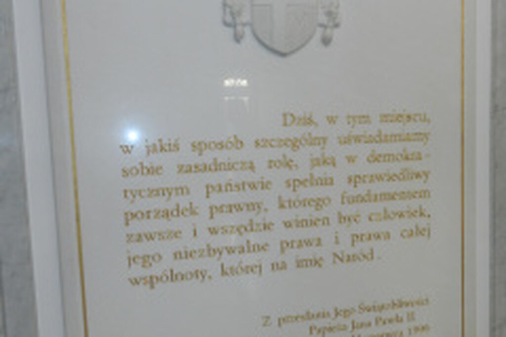 DSCN7757
