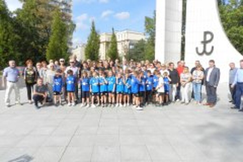 DSCN7811