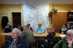 Wycieczka do ZGH BOLESŁAW