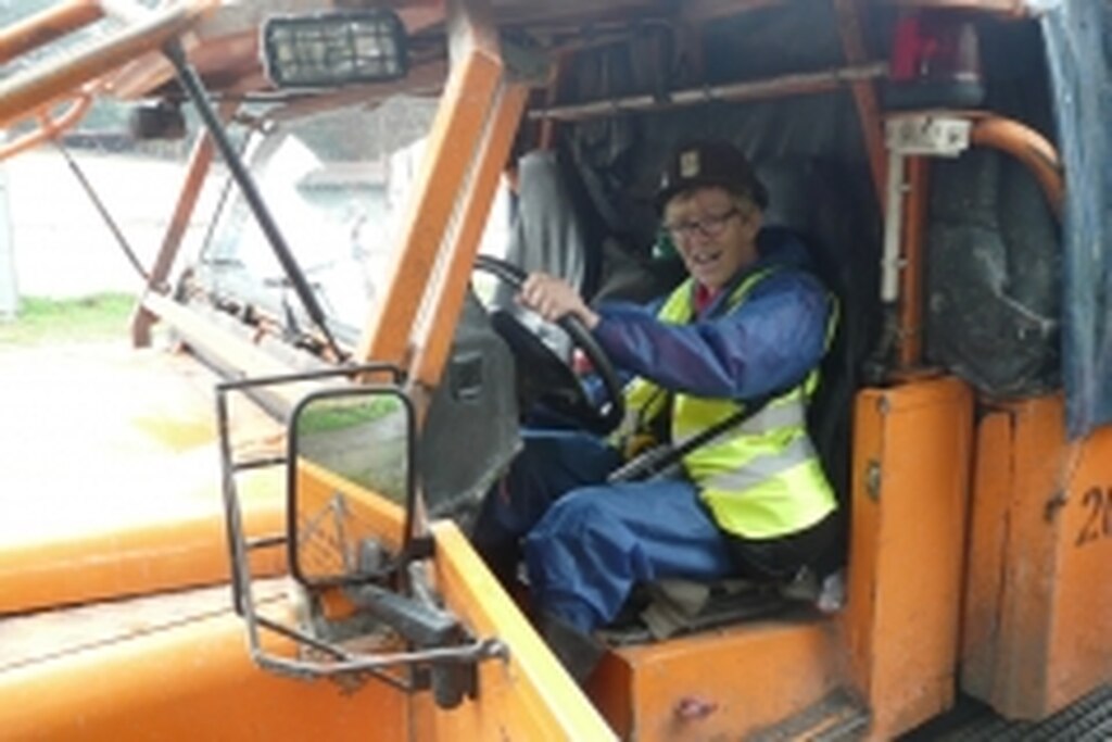 P1390871 (Medium)