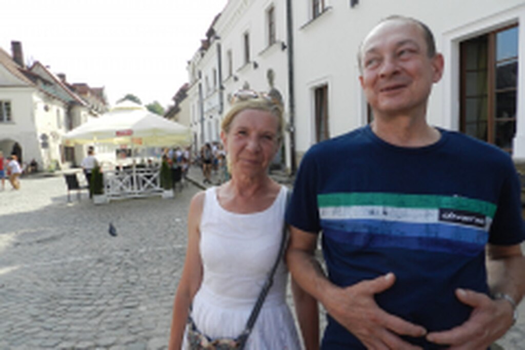 DSCN7397