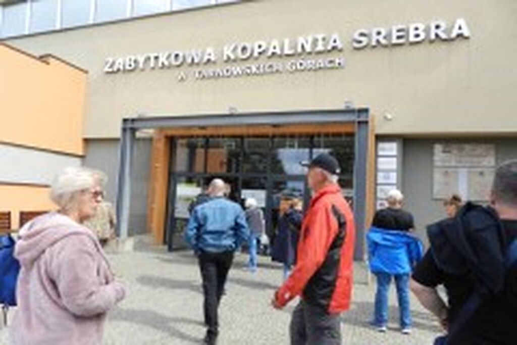 DSCN4337