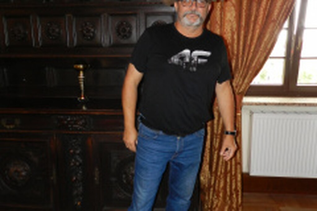 DSCN4524