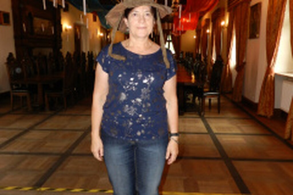 DSCN4526
