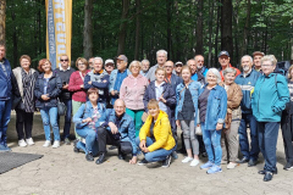 IMG_20220903_115039