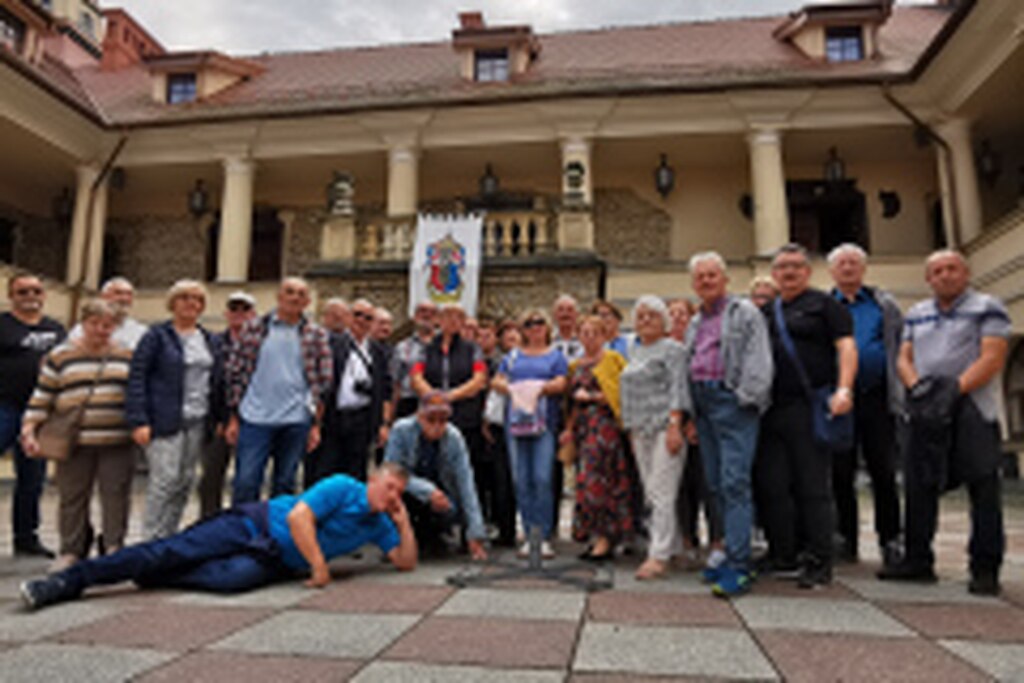 IMG_20220904_135341_1