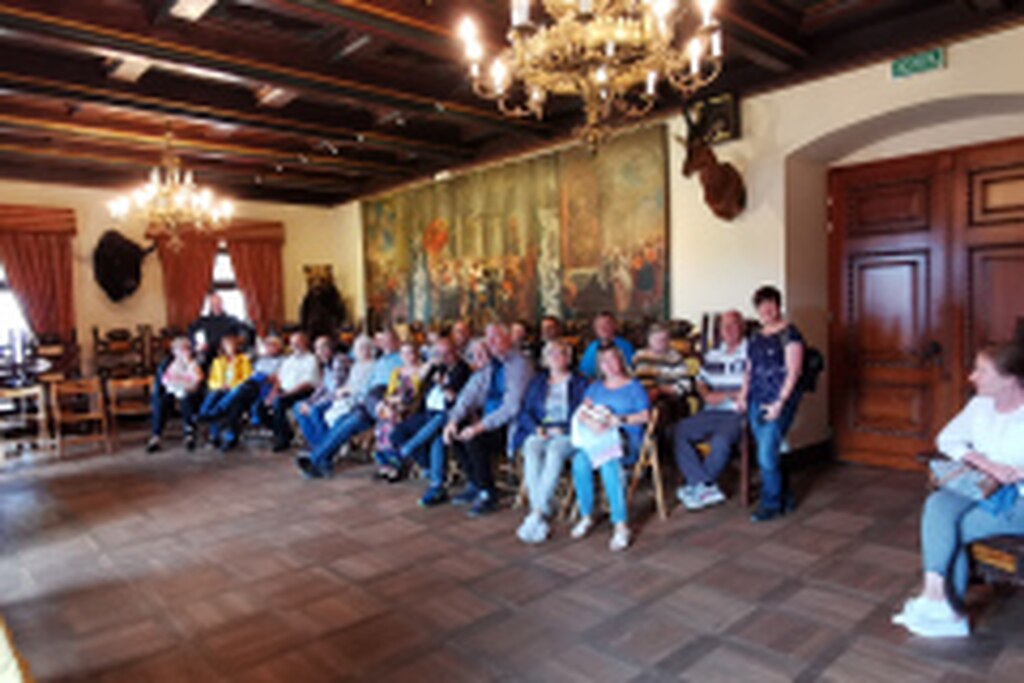 IMG_20220904_143012