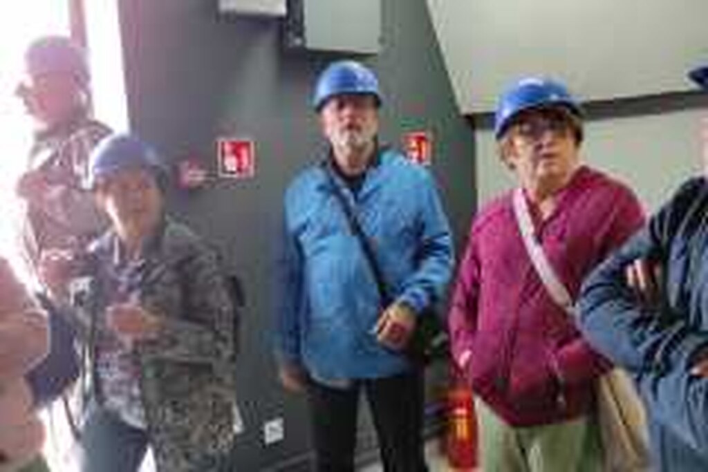 Kopia-IMG-20220904-WA0014