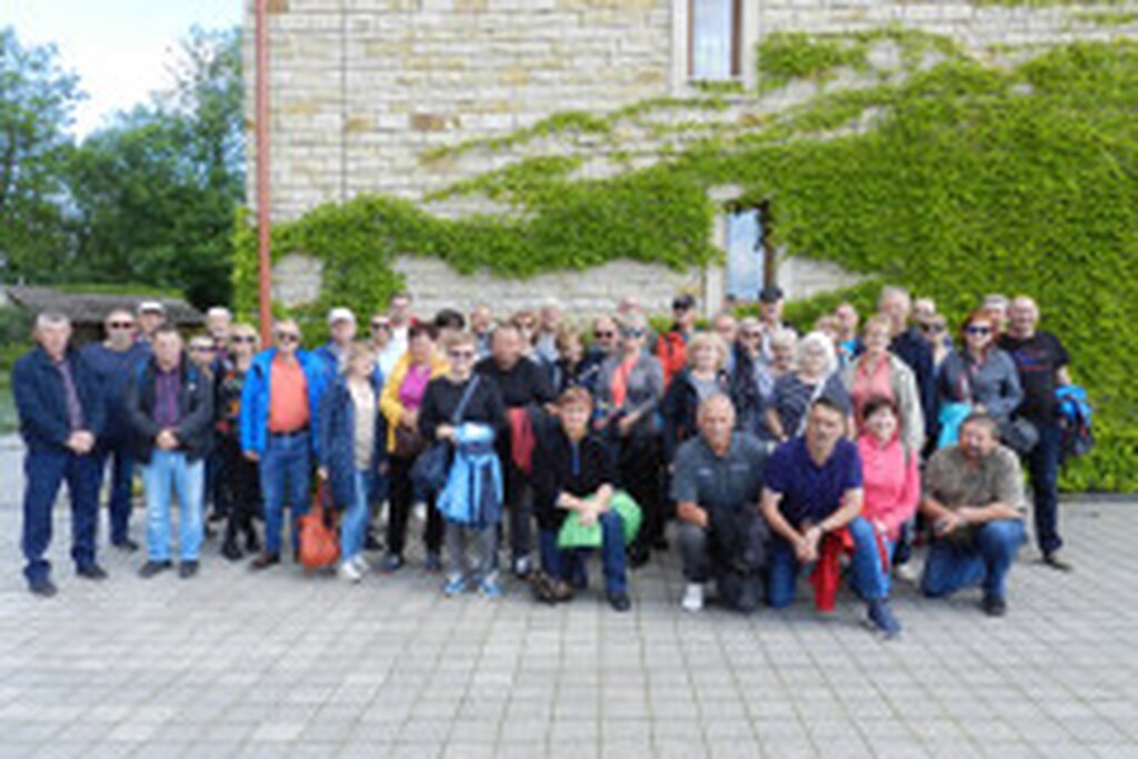 DSCN2713-grupa-2