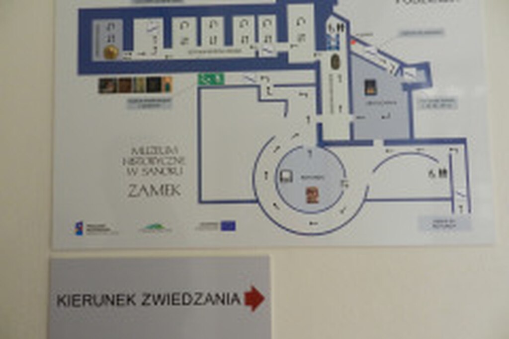 DSCN2739