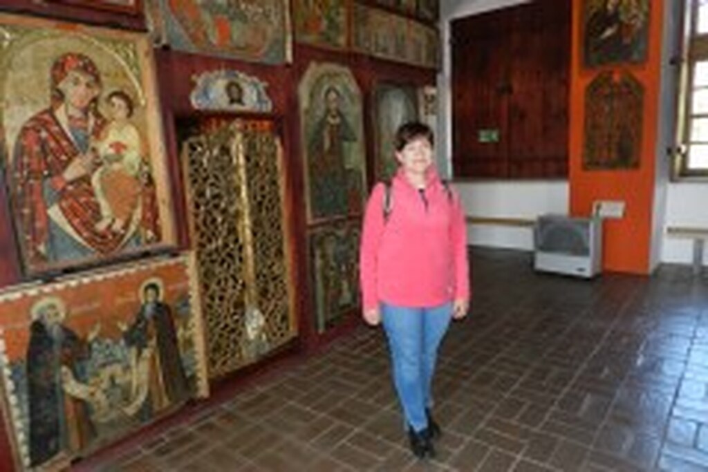 DSCN2743