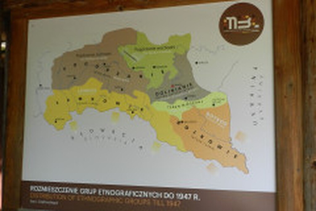 DSCN2761-2