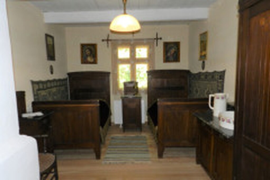 DSCN2773