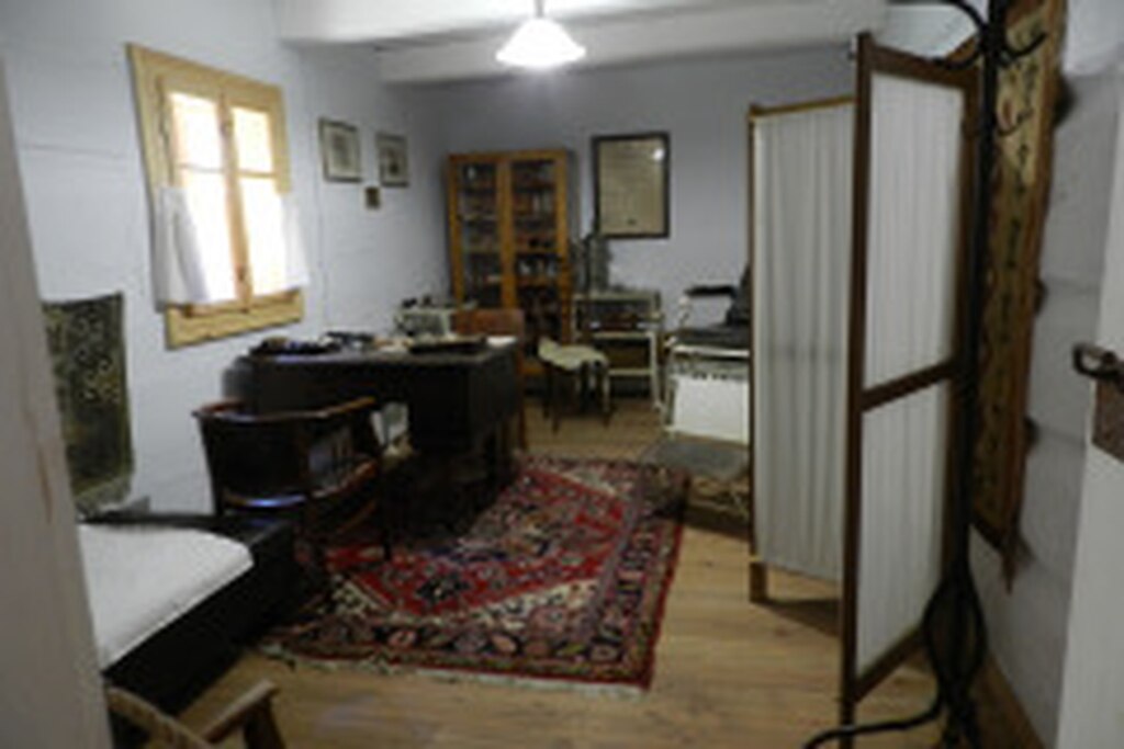 DSCN2778