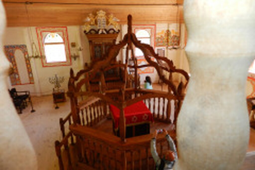 DSCN2789