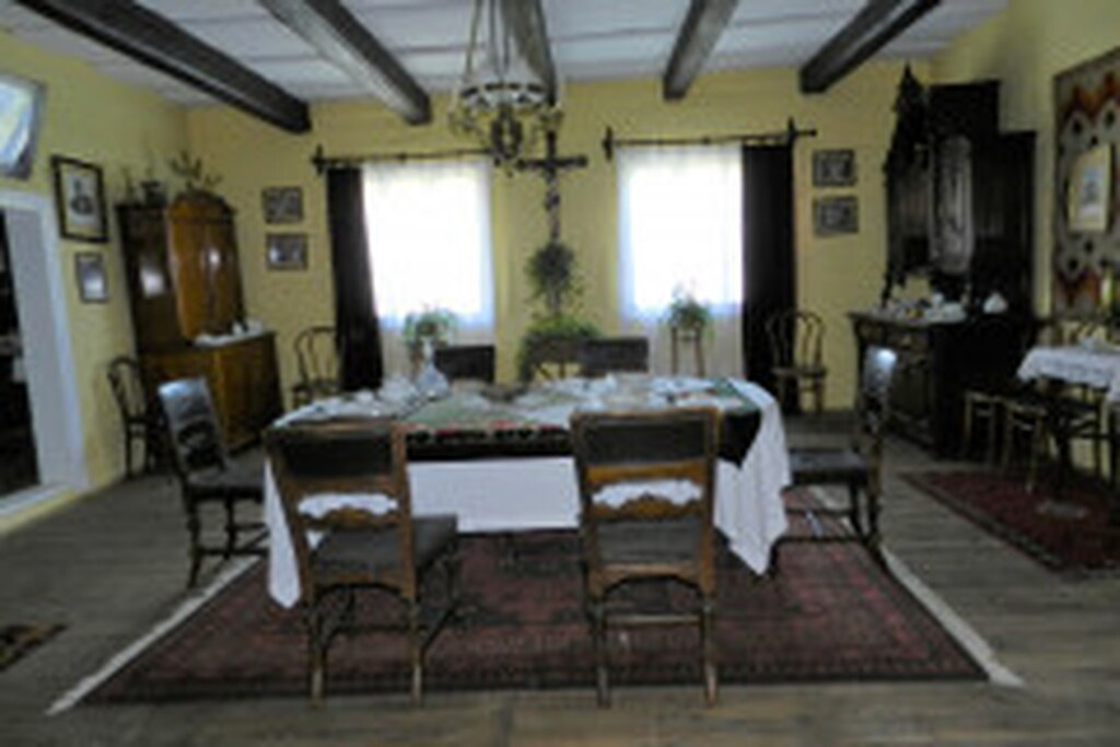 DSCN2801
