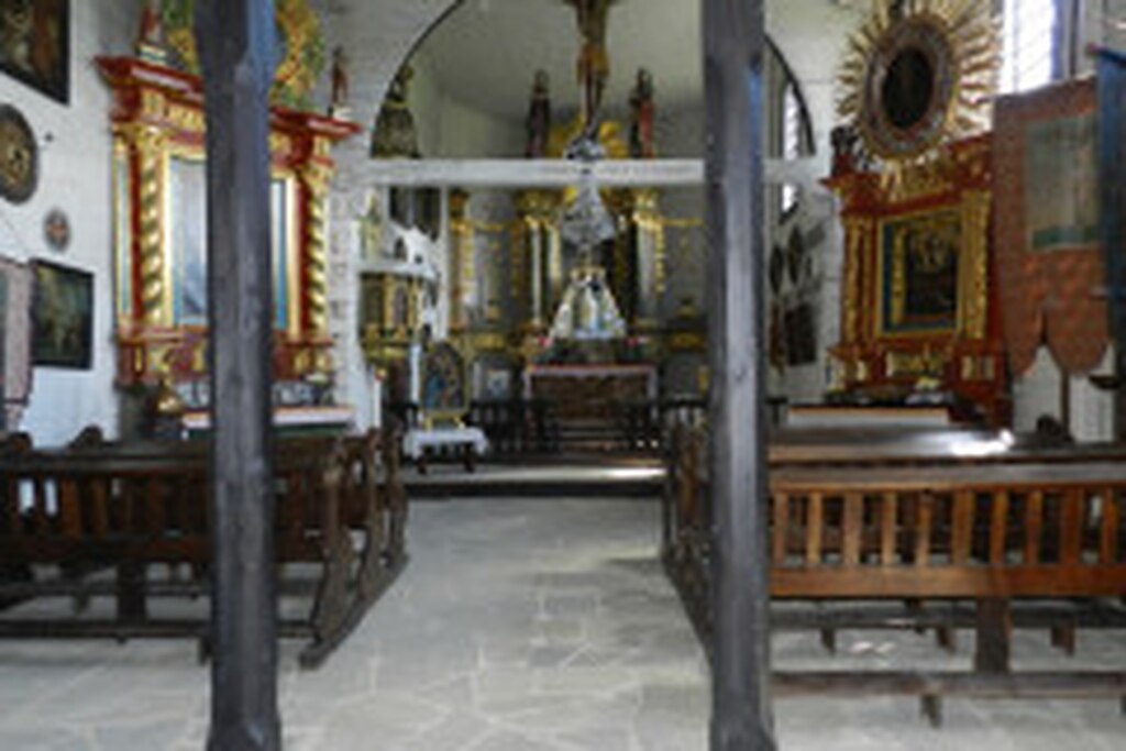 DSCN2803