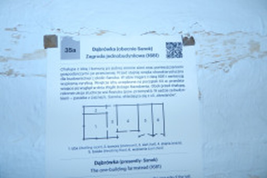 DSCN2810