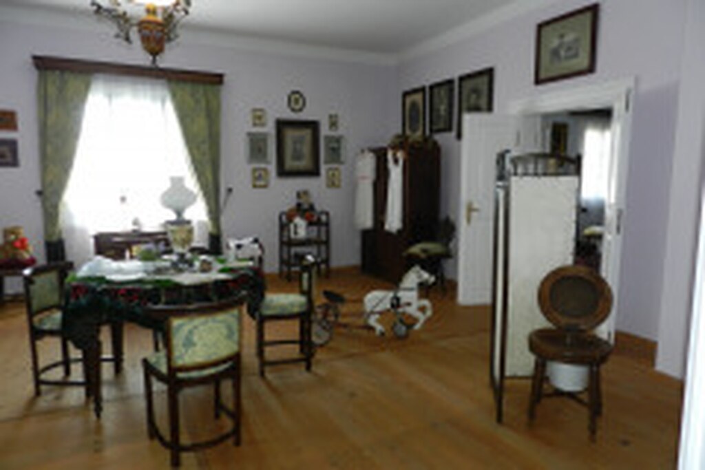 DSCN2818