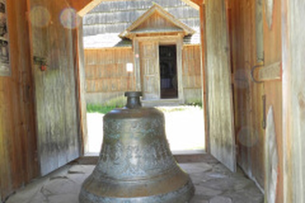 DSCN2837