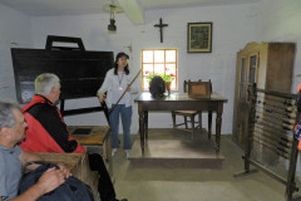 DSCN2849
