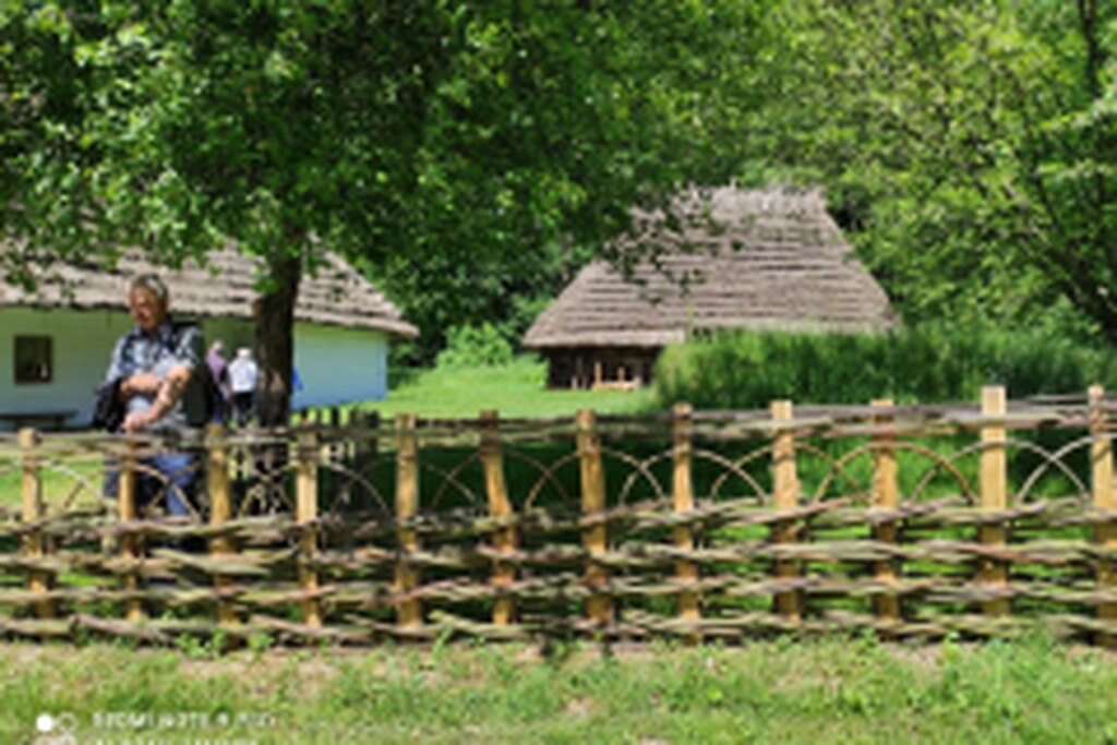 DSCN2852-6