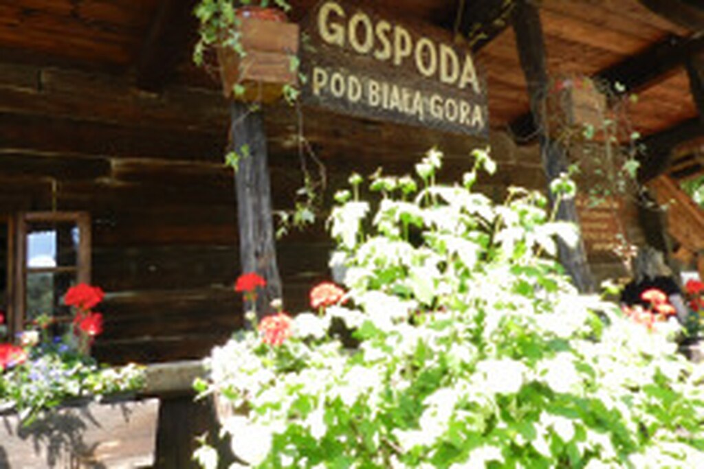 DSCN2853-Sanok-skansen