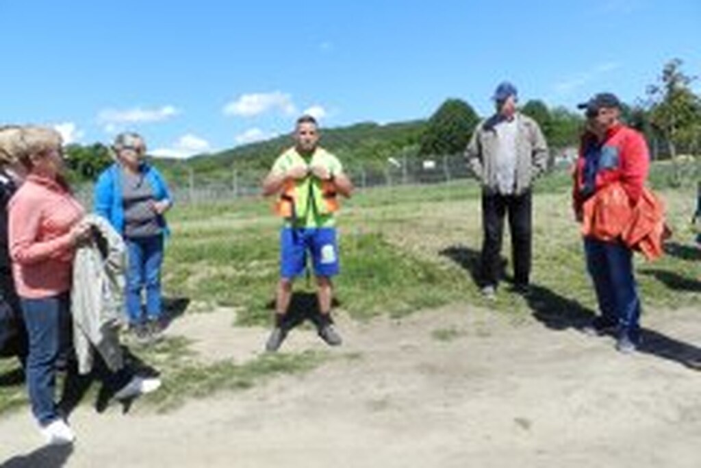 DSCN2860