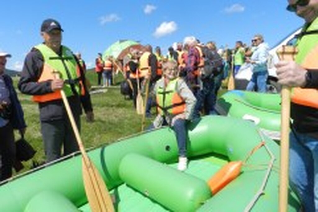 DSCN2872
