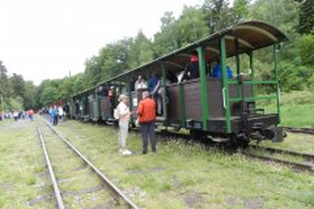 DSCN3018