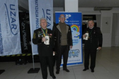 2_45-dscn7449
