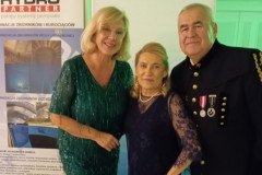 2_51-img_20251128_231521