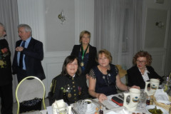 33-dscn7503