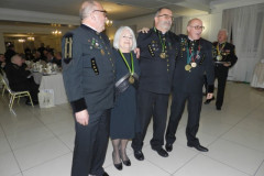 34-dscn7596