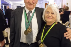 38-img_20251128_224608