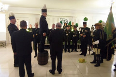 3_5-biesiada_31