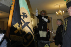 3a-dscn7532