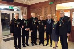 44-img_20251128_225929