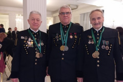 46-img_20251128_222858