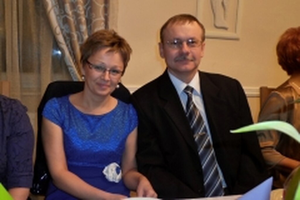 IMG_0748 (Medium)