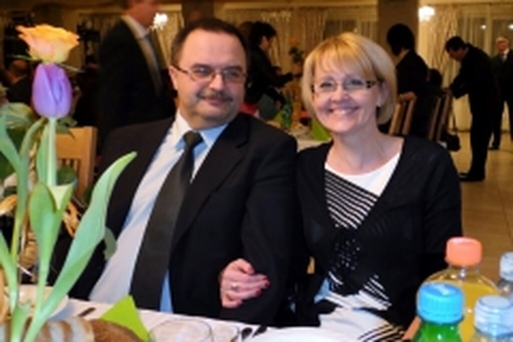 IMG_0751 (Medium)