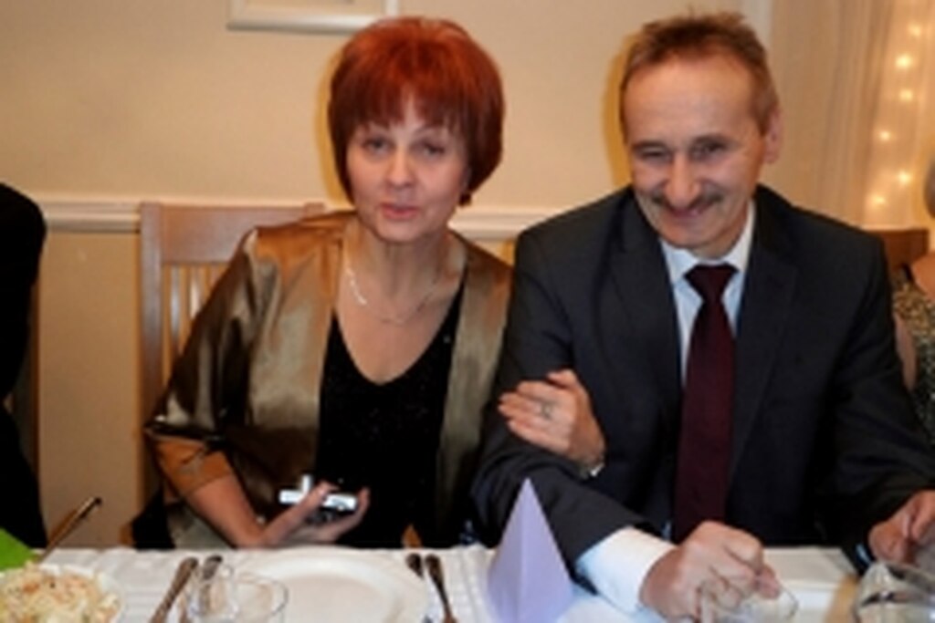 IMG_0755 (Medium)