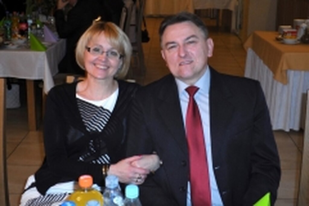 IMG_0756 (Medium)