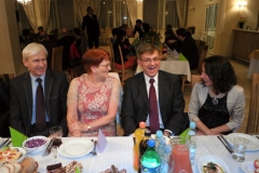 IMG_0759 (Medium)