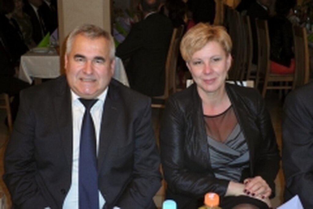 IMG_0762 (Medium)
