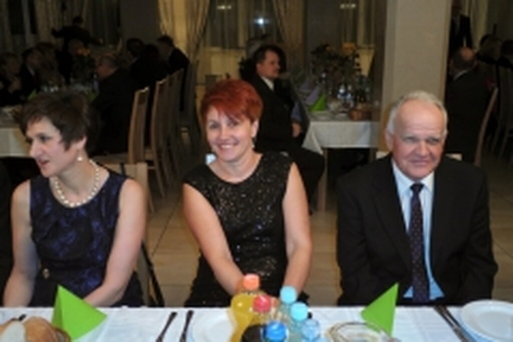 IMG_0763 (Medium)