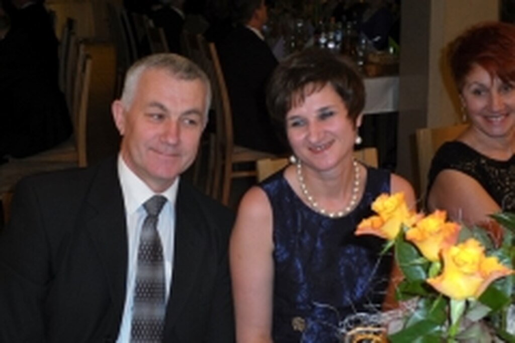 IMG_0764 (Medium)