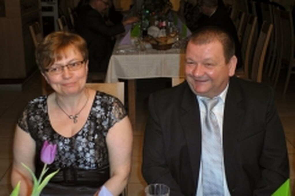 IMG_0765 (Medium)