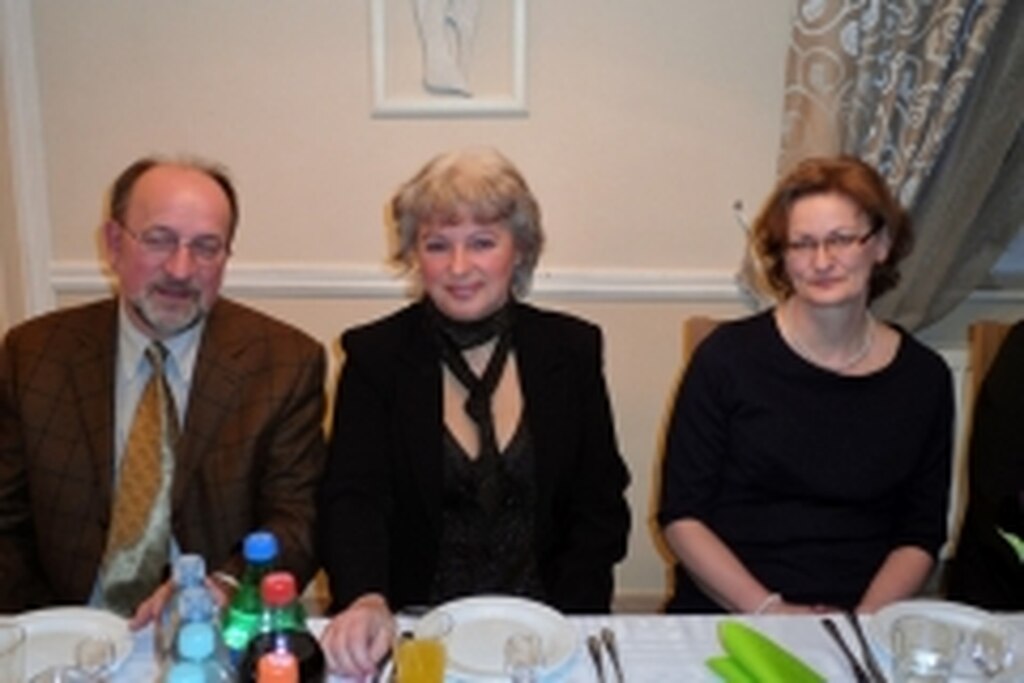 IMG_0770 (Medium)